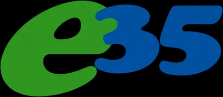 Éveil 35