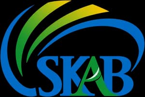 SKAB Cameroun