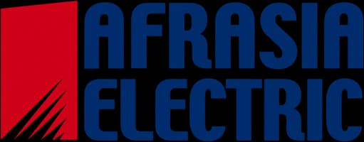 Afrasia Electric