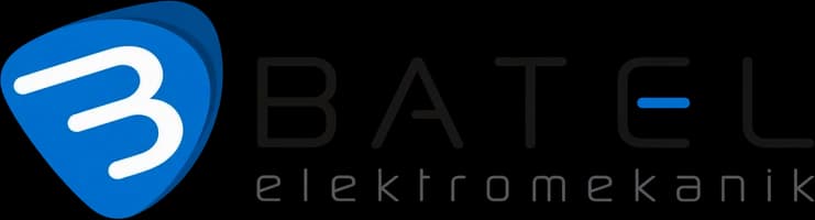 Batel Elektromekanik