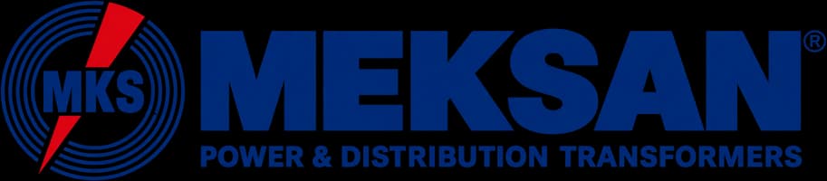 Meksan Trafo