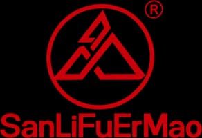 SanLiFuErMao
